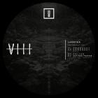 Laertes-Argonaut EP- MMV008 -16BIT-WEB-FLAC-2018-BABAS
