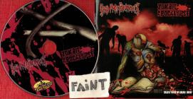 Send More Paramedics And Zombie Apocalypse-Tales Told By Dead Men-CD-FLAC-2005-FAiNT