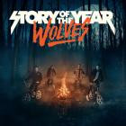 Story Of The Year-Wolves-16BIT-WEB-FLAC-2017-FLACCiD