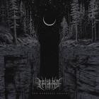 Belialed - The Echoless Chasm