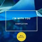 Deep Hotico - I'm With You