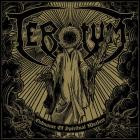 Teratum - Ordnance of Spiritual Warfare