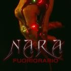 Nara - FUORIORARIO