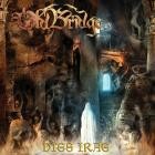 Old Bridge - Dies Irae