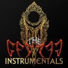 The Hu-The Gereg  Instrumentals -24BIT-96KHZ-WEB-FLAC-2024-FLACCiD