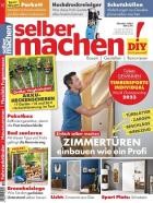 Selber Machen 10/2023