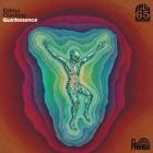 Edena Gardens - Quintessence