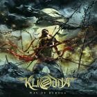 Kliodna - Way of Heroes