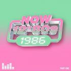 NOW 12” 80s 1986 - Part One
