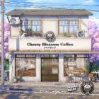 VA - Cherry Blossom Cafe