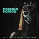 The Neptune Power Federation-Mondo Tomorrow-16BIT-WEB-FLAC-2026-FLACCiD