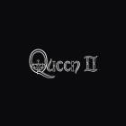 Queen - Queen II (Collector's Edition)