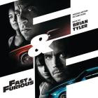 VA - Fast & Furious Original Motion Picture Soundtrack