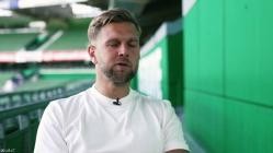 Ein.Jahr.zweite.Liga.Die.Werder.Doku.2022.E04.German.DOKU.BDRiP.X264-DiEHAESSLICHENVOEGEL