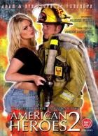 American Heroes 2