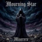 Mourning Star - Miserere