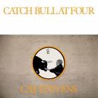 Cat Stevens - Catch Bull At Four