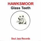 Hawksmoor - Oneironautics