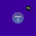 Martin Matiske-Amore Galattico- BAP217 -24BIT-WEB-FLAC-2024-BABAS