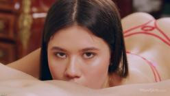 WowGirls.22.06.22.Elizabeth.T.And.Evelin.Elle.Sweet.Treats.XXX.1080p.MP4-NBQ