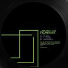 Jamaica Suk-Framework EP- GRA008 -24BIT-WEB-FLAC-2025-BABAS