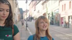 Exakt.-.Die.Story.Psyche.auf.der.Warteliste.2021.GERMAN.DOKU.HDTV.x264-BERTi