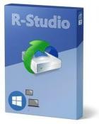 R-Studio v9.2.191153 Technician + Portable