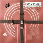Glen Hansard - Dont Settle (Vol  1 Transmissions East)