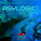 VA - Psylogic