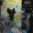 Cloath - The Fallen God