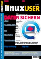 LinuxUser 10/2026