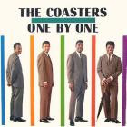 The Coasters - One By One