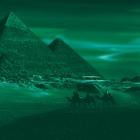 Devon Allman - - Nightvision  