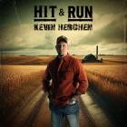 Kevin Herchen - Hit & Run
