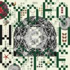 Session Victim - ShopURL : https:sessionvictim bandcamp comalbumsidequests-chapter-three