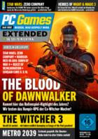 PC Games 10/2026