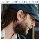 Carriers - Every Time I Feel Afraid
