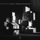 Cataract - Unforeseen Circumstances