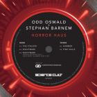 Stephan Barnem x Odd Oswald-Horror Haus- SCKS1 -24BIT-WEB-FLAC-2023-BABAS