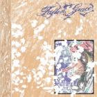 Fallen Grace - Fallen Grace