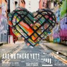 Noelle - Are We There Yet