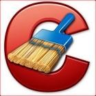 CCleaner v6.24.11060 (x64) All Edition