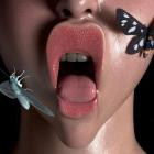 Zora Jones - Angel Crisis