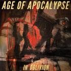 Age of Apocalypse - Gilded Hatred