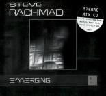 Aera and Steve Rachmad-Running Hot EP- IV64 -24BIT-WEB-FLAC-2016-BABAS