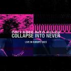 Placebo - Collapse Into Never Live In Europe 2023