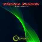 Eternal Wonder - Collection Vol  2