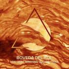 Boveda Del Sol - Low Orbit Sessions: Volume Terra