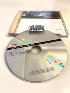 Covenant-Synergy Live In Europe-CD-FLAC-2000-FWYH