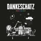 Dankeschatz - Schwarzgalligkeit